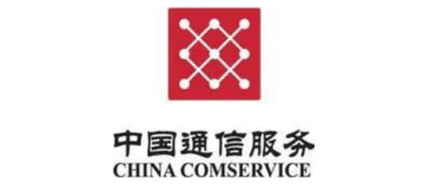 China Comservice