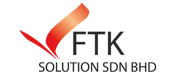 FTK Solution