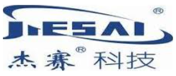 Jiesai