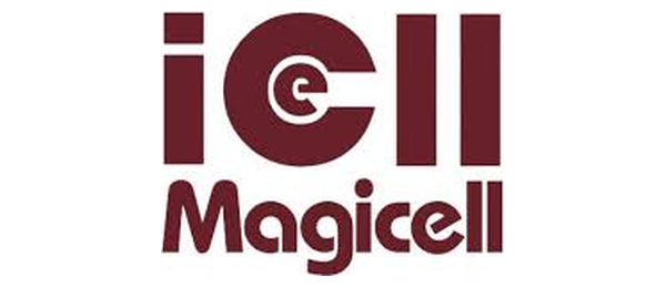 Magicell