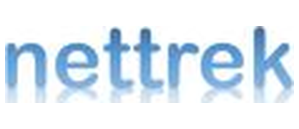 Nettrek