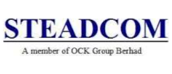 Steadcom