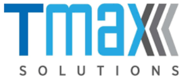 TMax Solutions